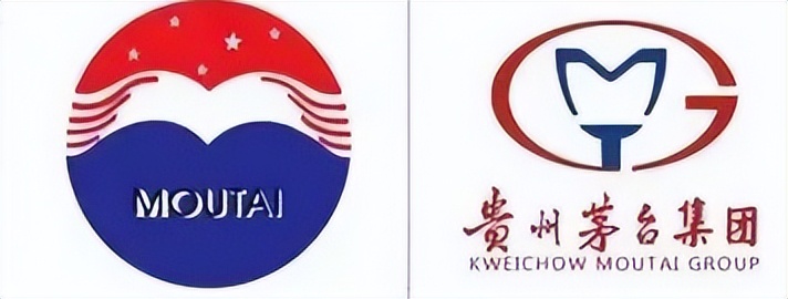 今日酒价:茅乡酱香酒多少钱一瓶?