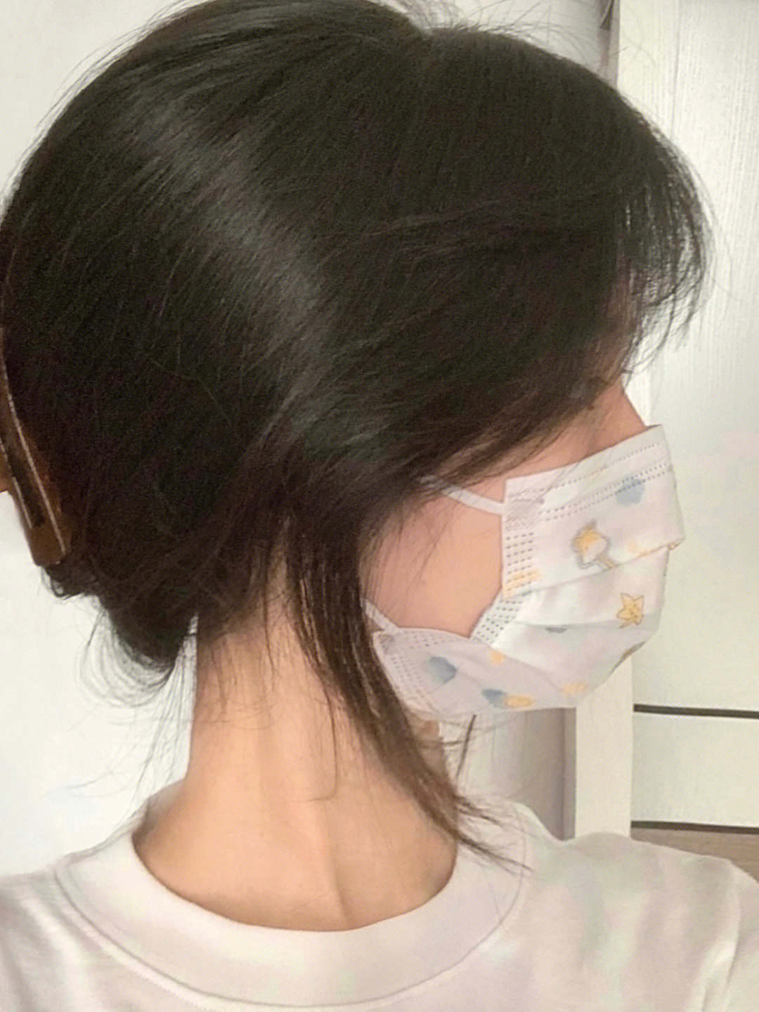 经常熬夜又脱发用什么洗发水好,治疗熬夜脱发洗发水男士