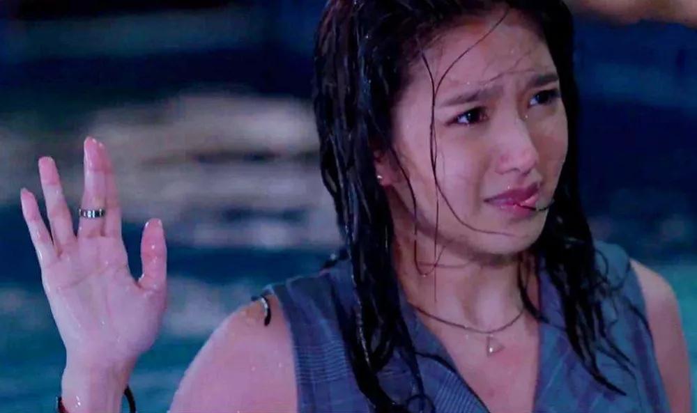 沈知衡陆织锦小说全集在线阅读,陆织锦沈知衡小说结局无删节