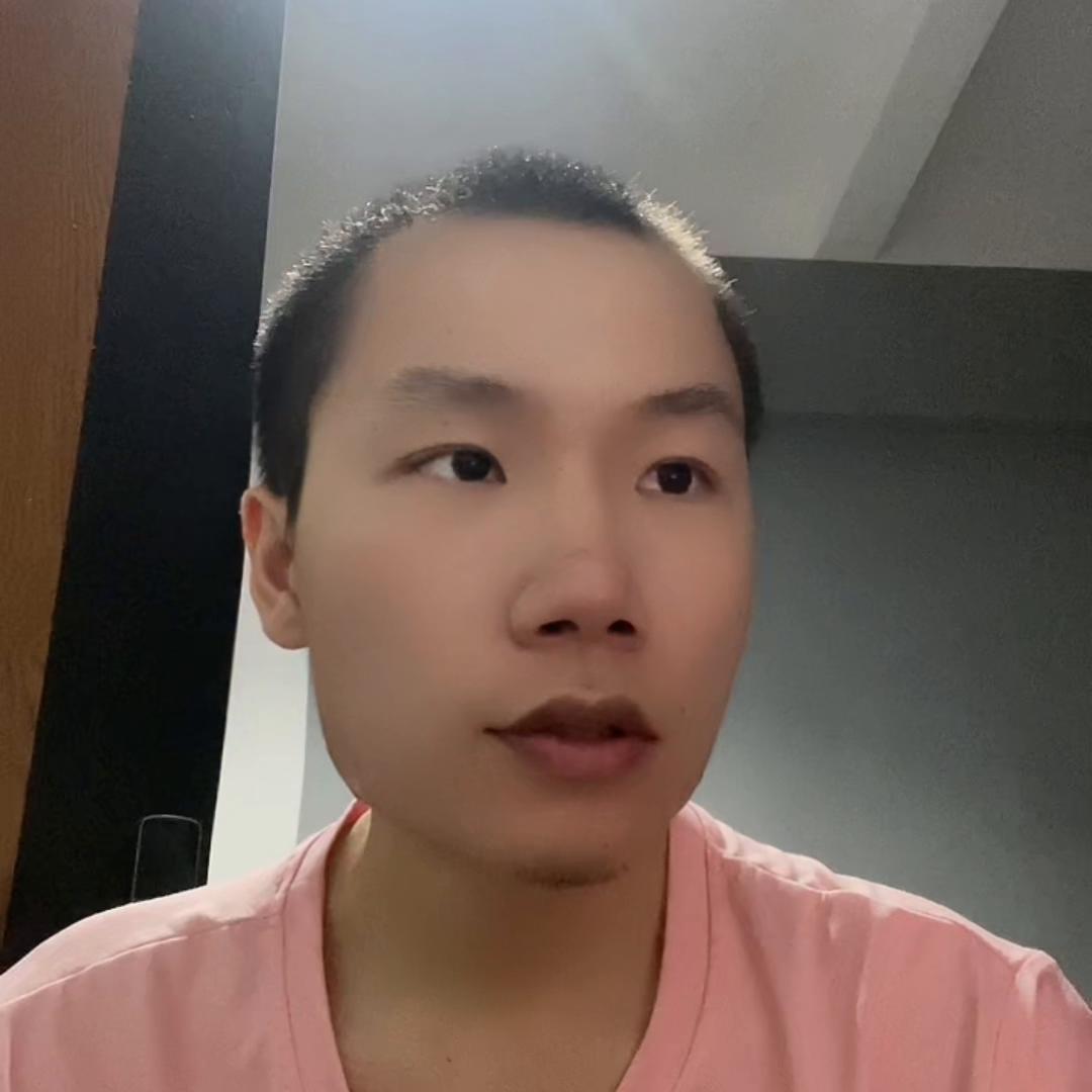 租车与买车哪个最适合您呢 (到底是租车还是买车划算)