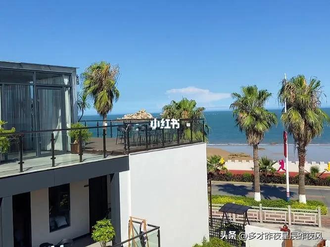 日记春节10篇,日记春节的所见所闻