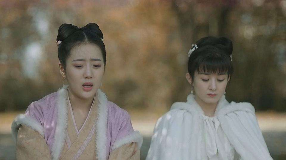 古代买个丫鬟多少钱,在古代买一个丫鬟要多少钱