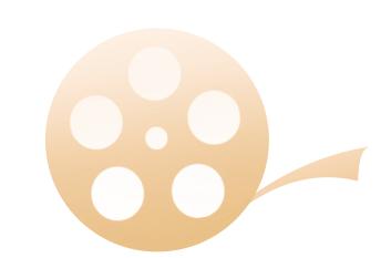 喜讯！粤东首家！汕头大学医学院第一附属医院通过新标准三甲复审