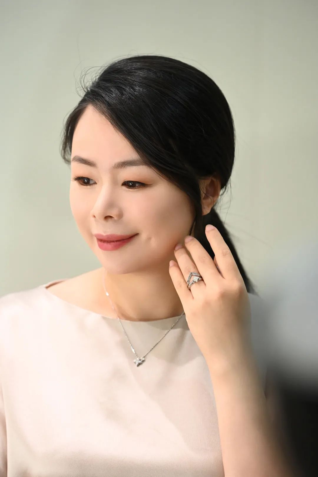 lvdiamonds,LVDiamonds绯诲垪鐝犲疂