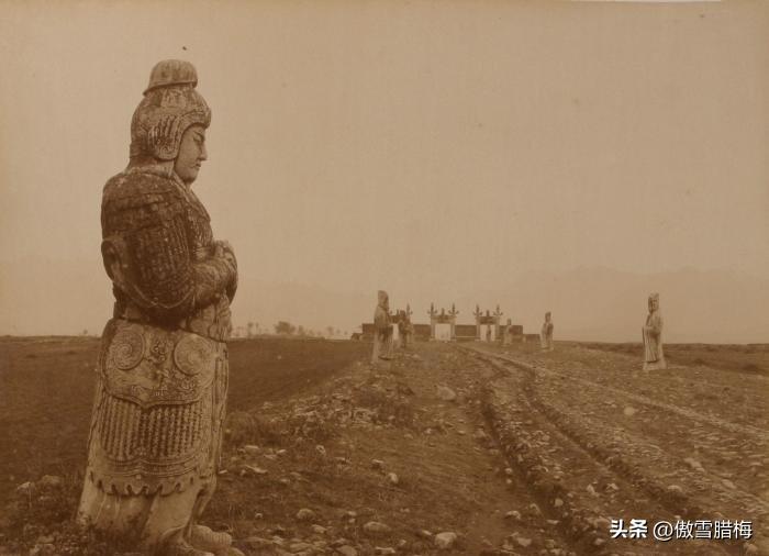 日军日记:男人饿倒在地,为了救他,我将他妻子的乳房割给他吃!