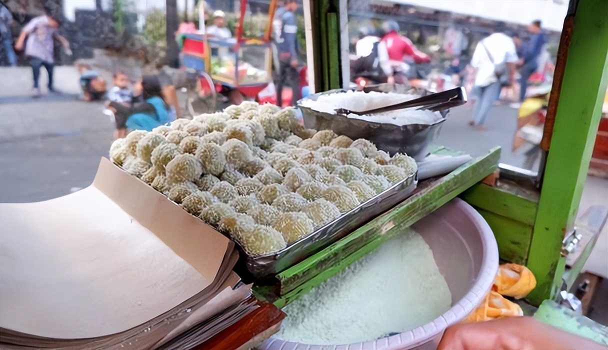 印度尼西亚物价,印度尼西亚物价多少