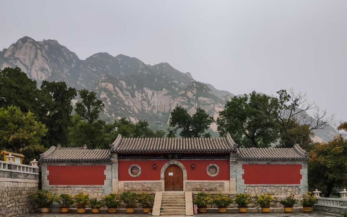 海淀区文旅局官网,文旅海淀第五期