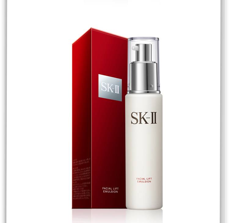 乳液推荐保湿紧致,乳液推荐修护屏障