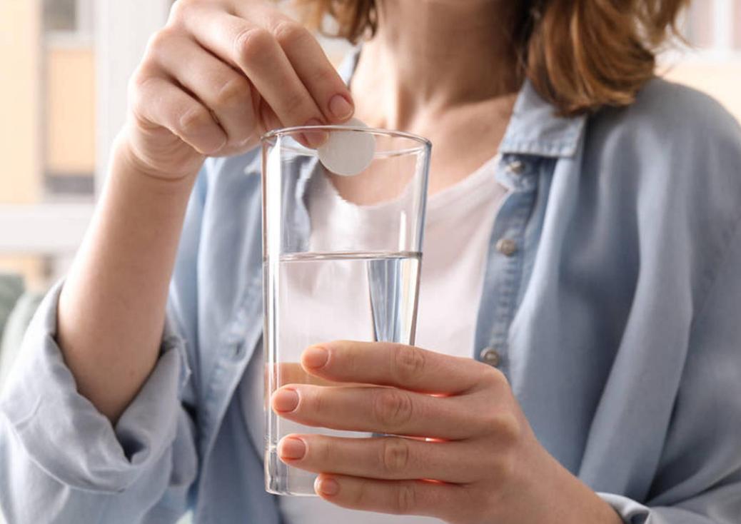 医生总结：最伤害“阴道”的6大行为，你是否还在经常做？