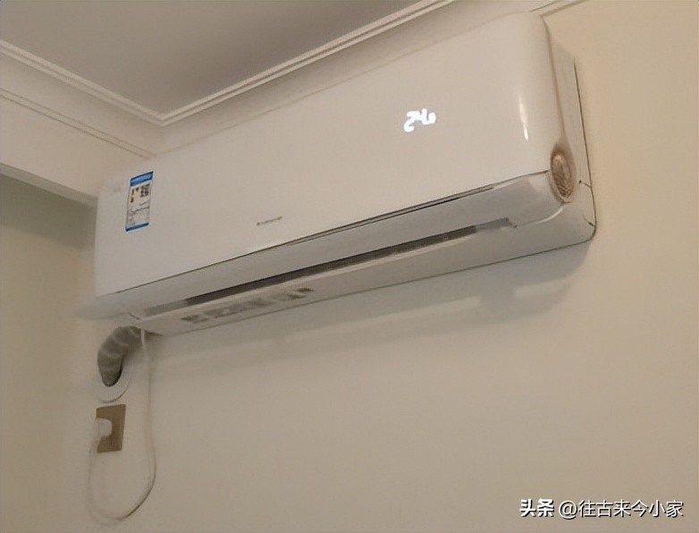 格力空调好还是美的空调质量好,格力空调和美的空调哪个质量更好