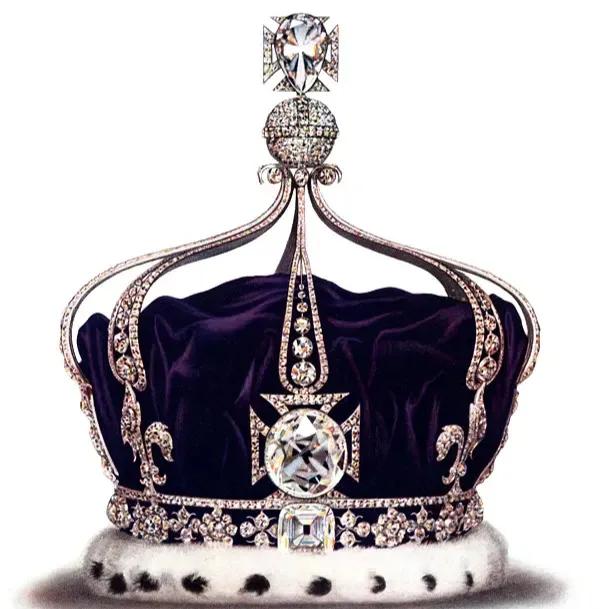 世界各国国石是什么石,各国国石图片大全