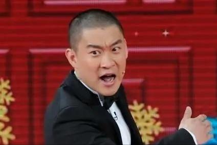 曹云金为啥跟郭德纲断绝师徒关系,欺师灭祖曹云金郭德纲完整版