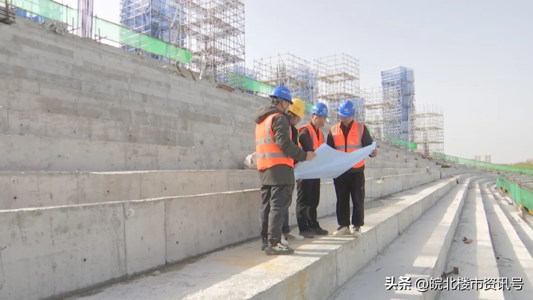 阜阳颍泉区即将签约的大项目,阜阳颍东新区有哪些项目