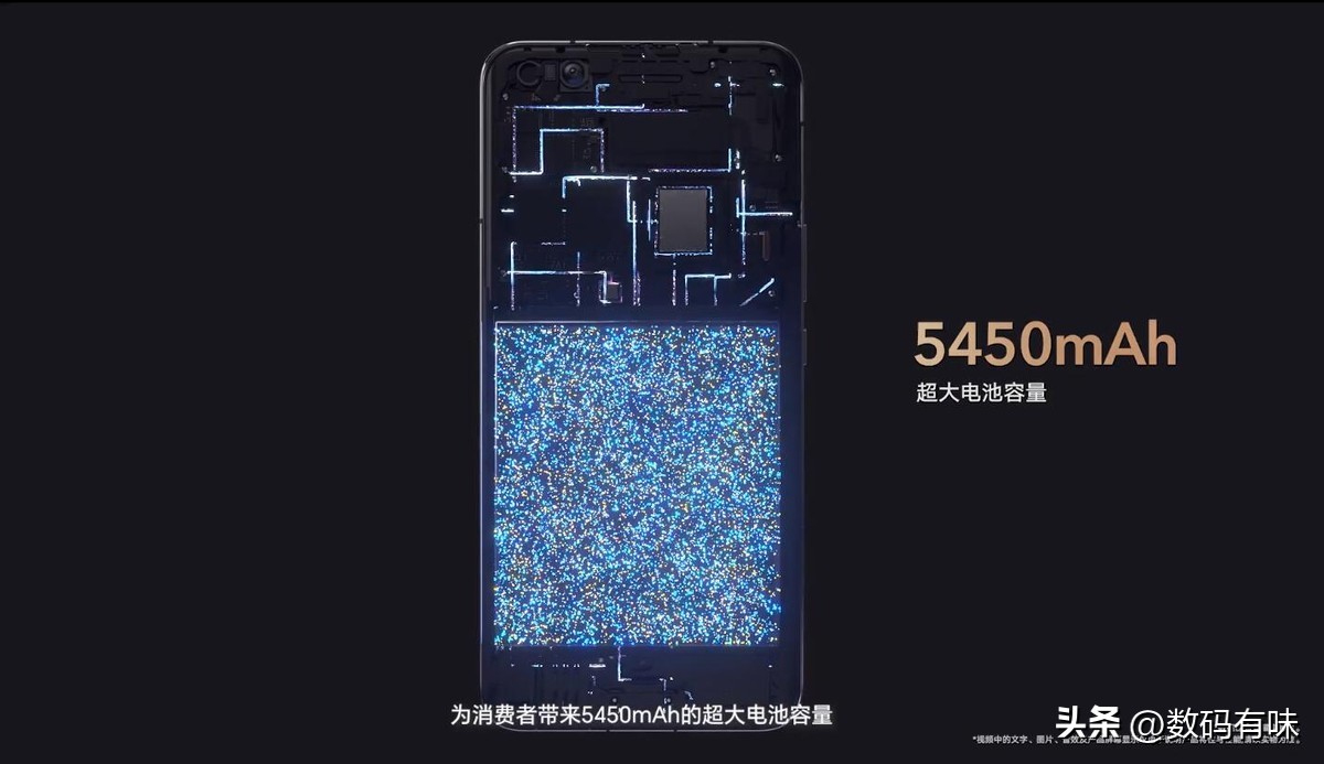 华为硅碳复合电池,硅碳负极电池技术华为