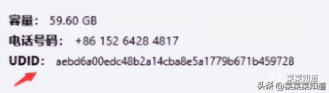 怎么上架自己的app到应用市场,怎么上架app应用商店