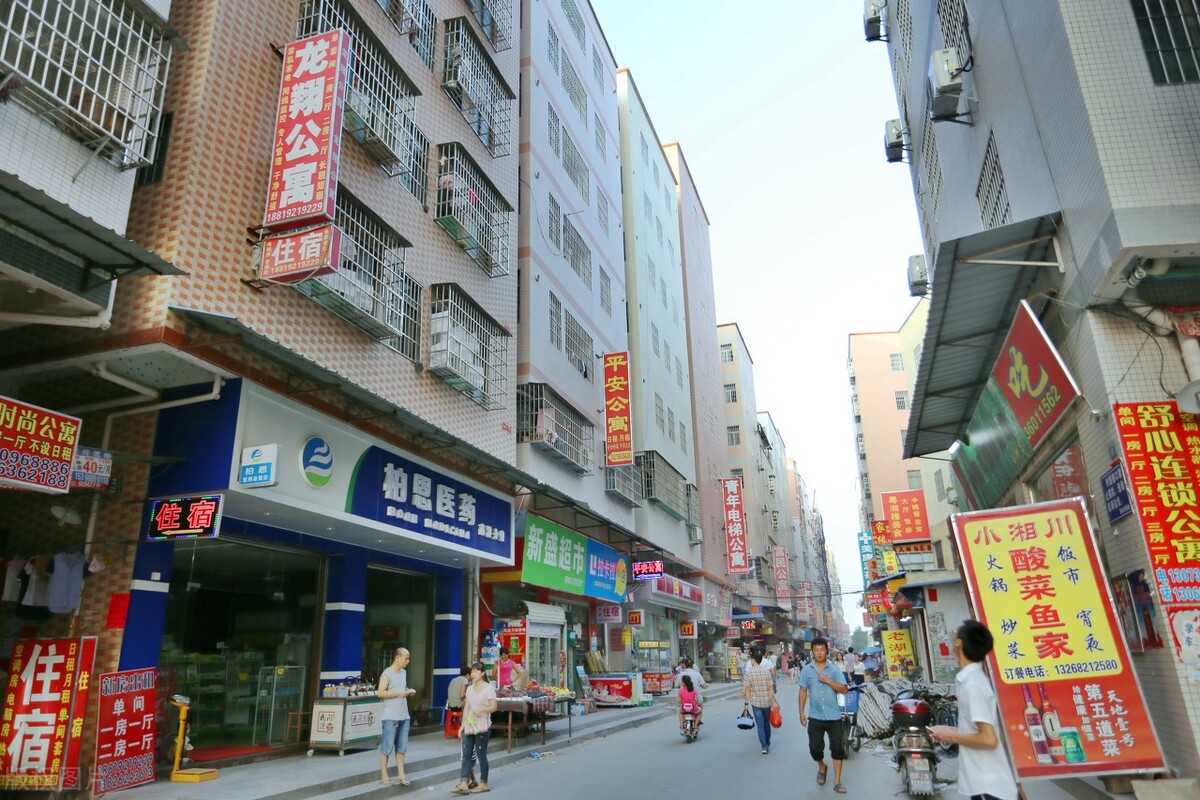 广州白云单间100元,广州白云单间300元房租