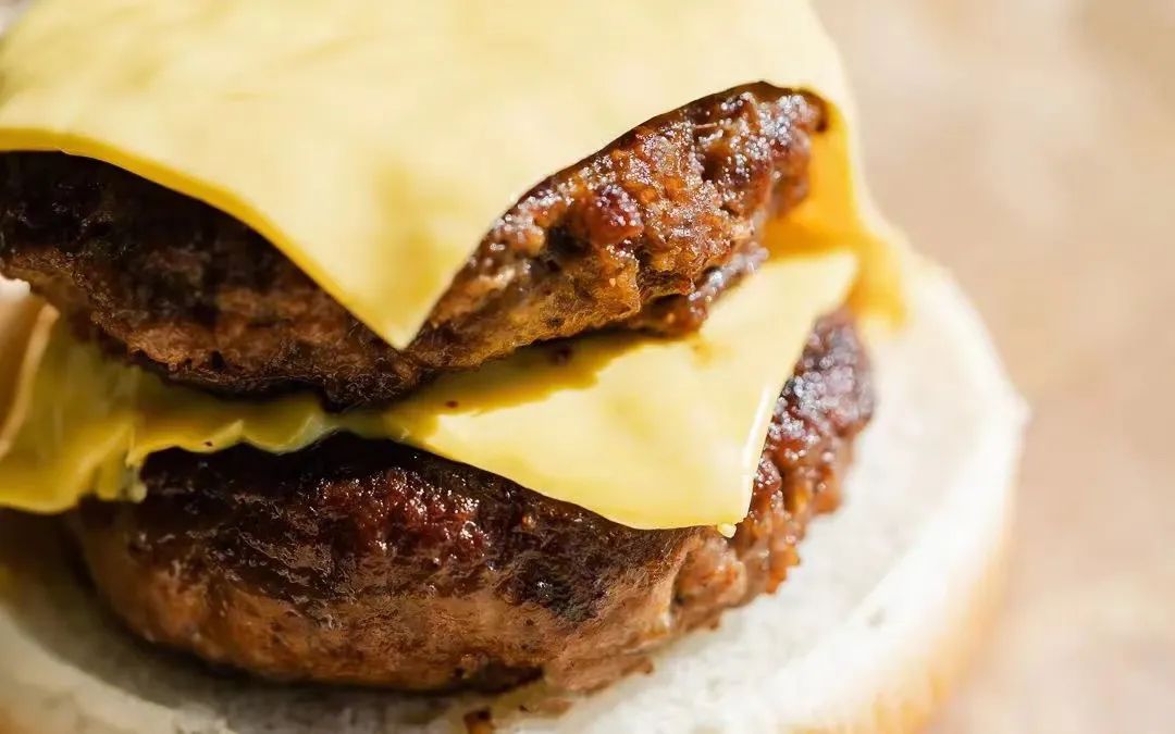 留学日本便利店,韩国留学711便利店