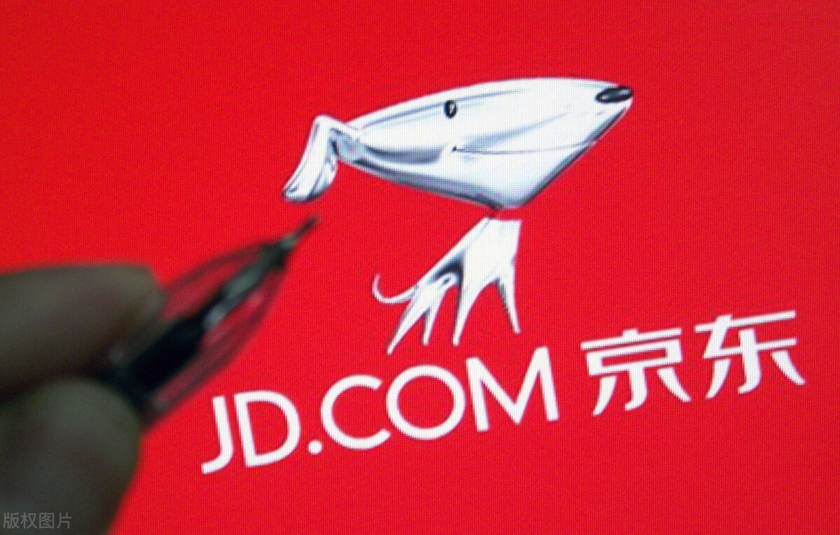 京东快车哪里可以推广,京东快车推广怎么选