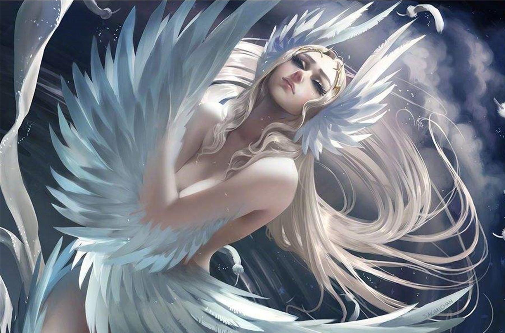 8本已完结黑暗向西幻小说，混乱的时代，所有血火都是华丽的演出