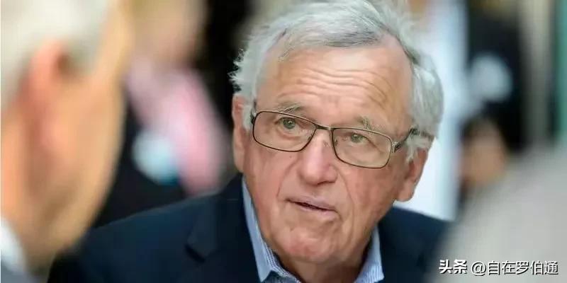 切尔西官方力挺恩佐,切尔西最新消息恩佐