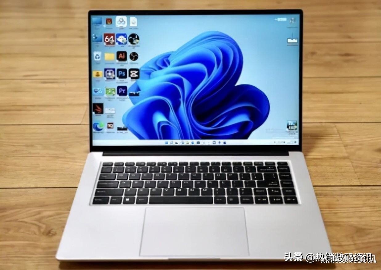 rtx2050显卡相当于什么水平,rtx2050和rtx3050显卡区别