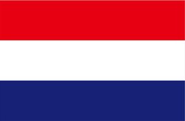 看国家国旗猜国家名,看国旗识国家全称