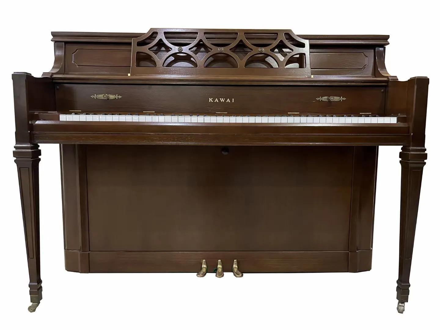 卡哇伊kl11wi二手钢琴