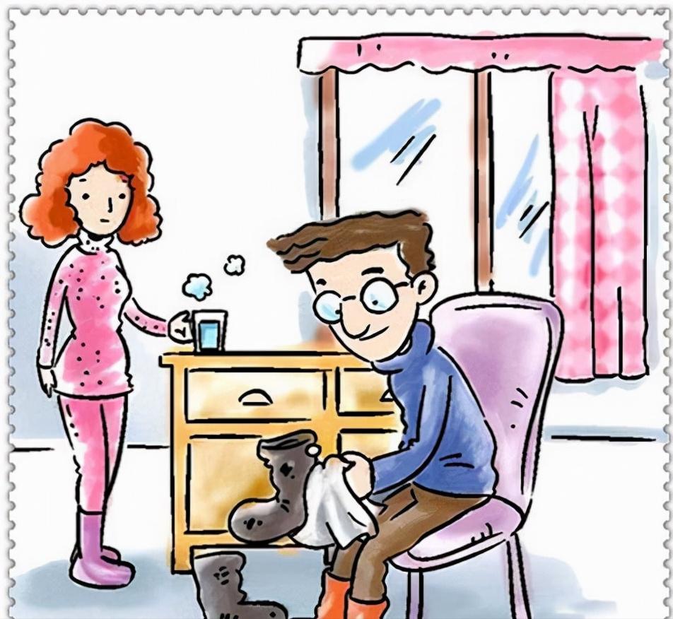 如何正确清洗护理皮鞋,真皮白皮鞋的清洁保养方法