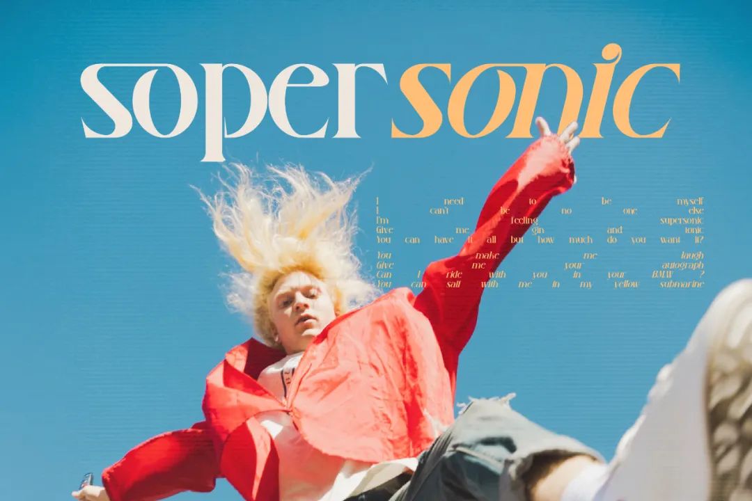 ttf纯英文好看字体,ttf英文字体