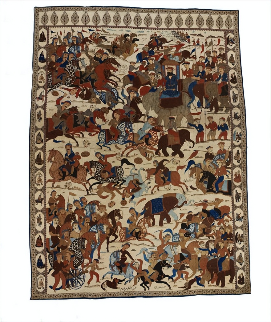 娉㈡柉涔嬪墤绾宠开灏旀矙鐜夋：,娉㈡柉涔嬪墤绾宠开灏旀矙