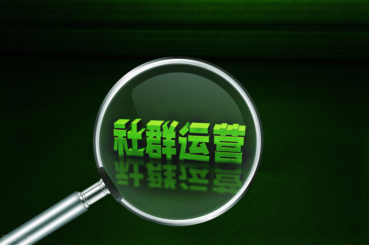 如何成为真正的服务商,服务行业经营思路和方法