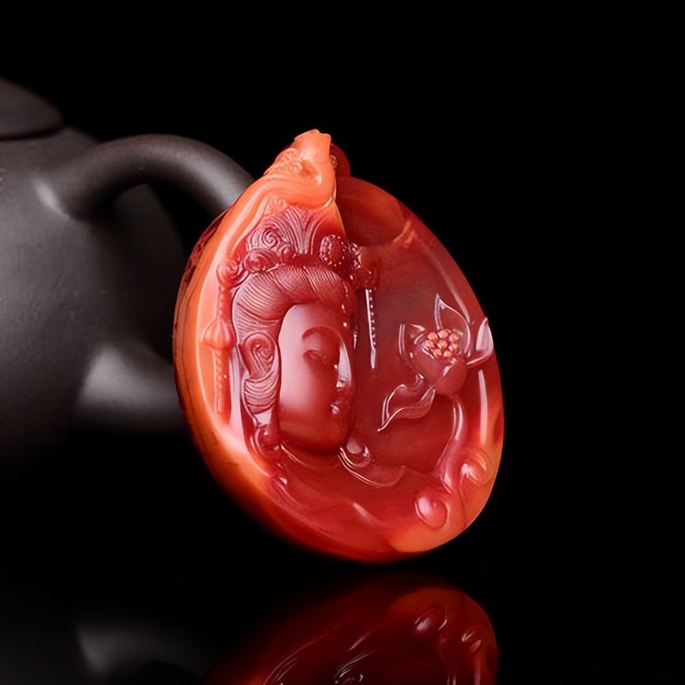 别再被假翡翠骗了,别再被不懂行的人忽悠了