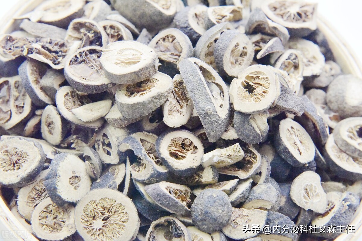 口苦肚子胀气便秘怎么办,饭后腹胀伴有便秘吃什么中成药