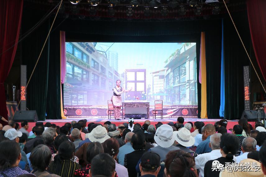 禁毒宣传进寄递业筑牢禁毒防线,开展禁毒宣教筑牢禁毒安全防线