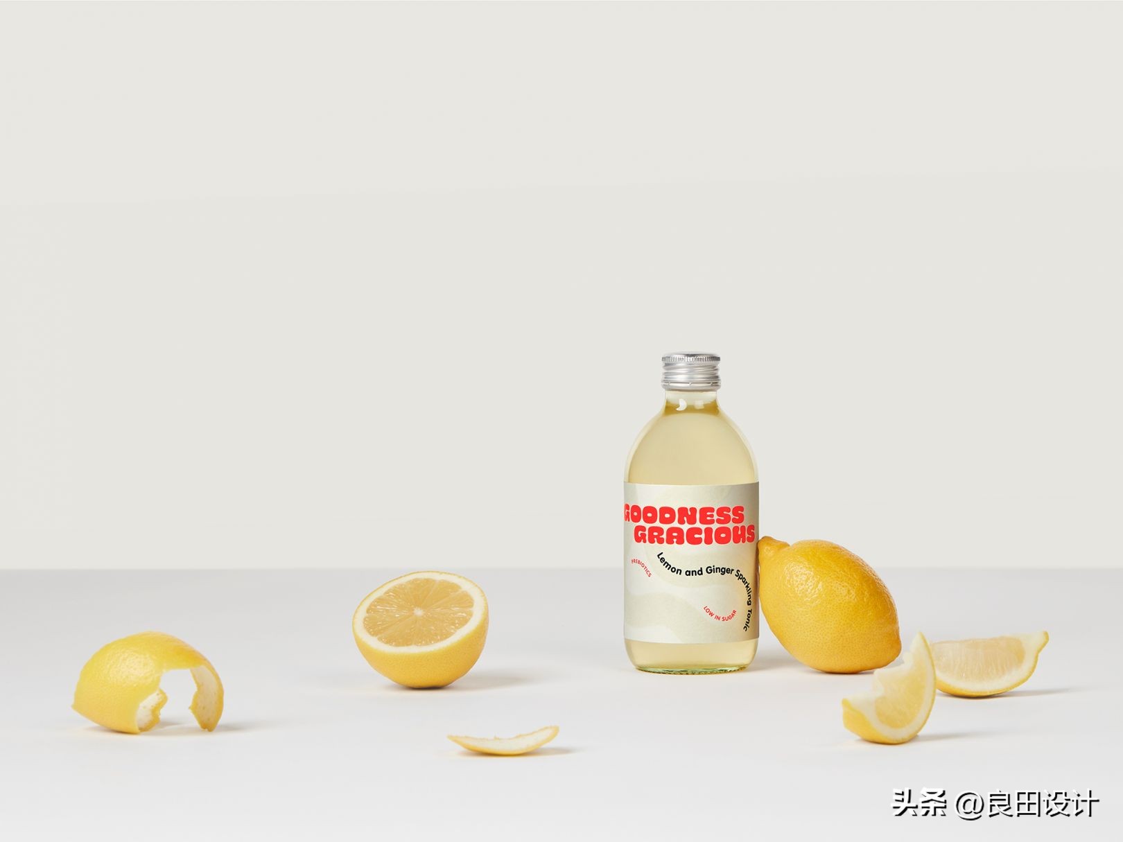 怎样设计包装能让产品脱颖而出,深受顾客欢迎的产品包装设计