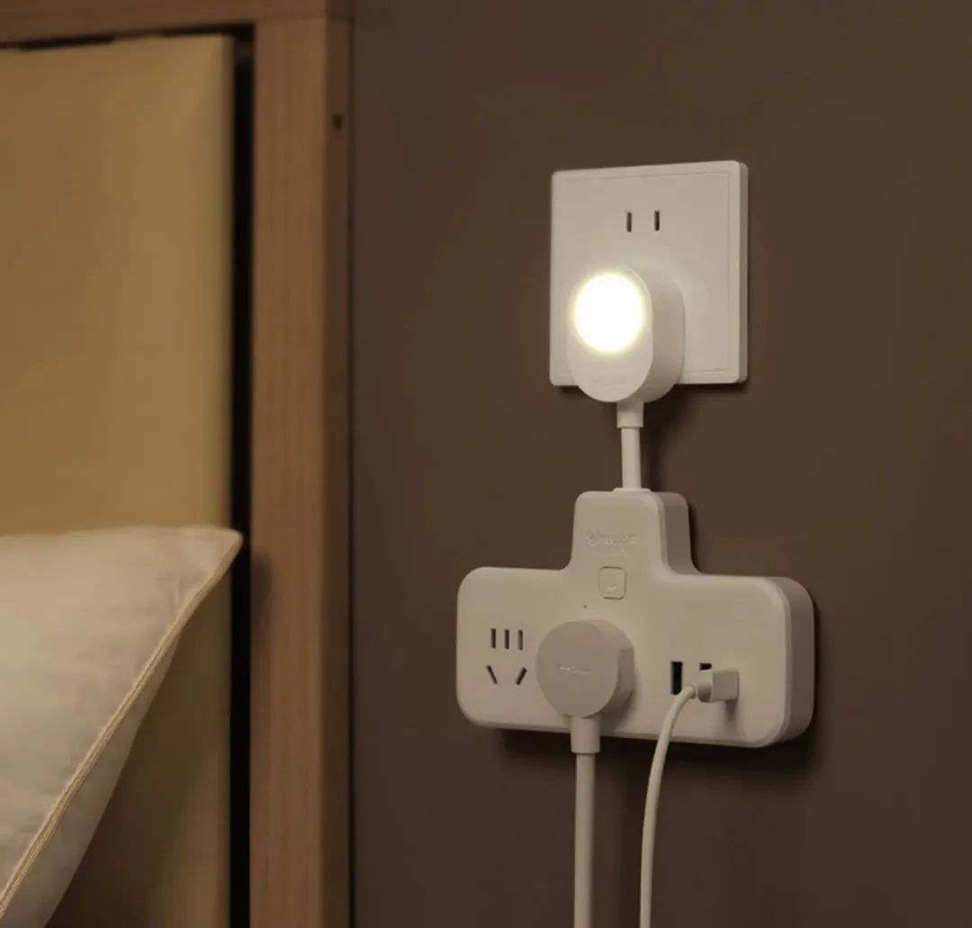 公牛插座为何被吐槽,公牛插座被骂上热搜