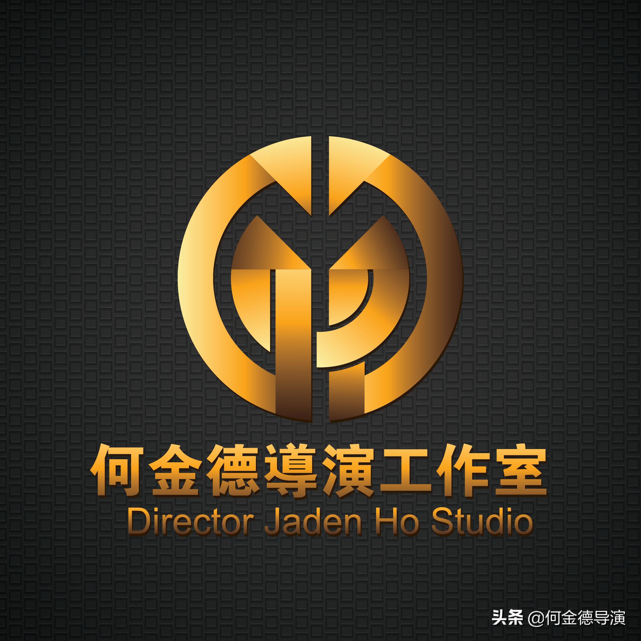 我的读书故事征文活动,我的读书故事主题读书征文活动