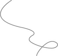 安庆有古镇古村吗,安庆十大古镇名单