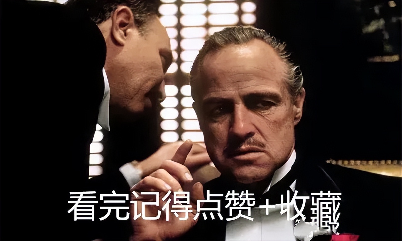 TikTok跨境电商合作分成可行吗,tiktok如何为跨境电商引流