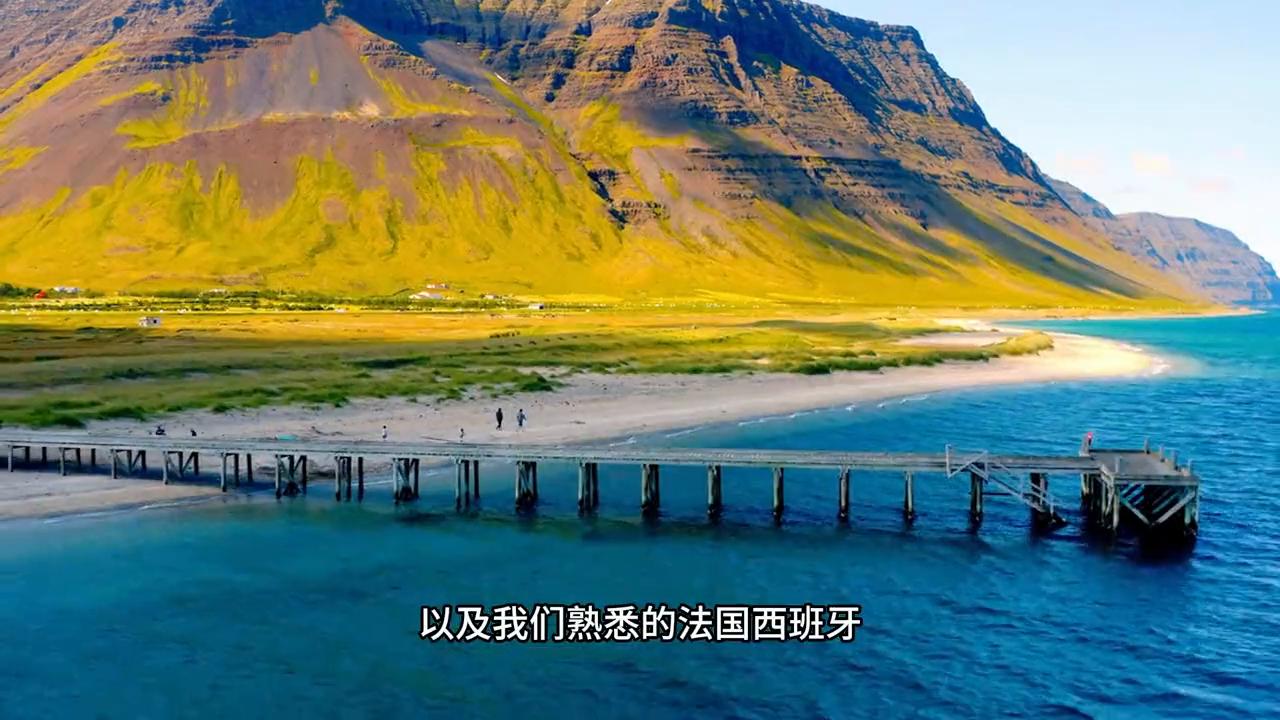 中国葡萄酒怎么样,葡萄酒为什么那么出名