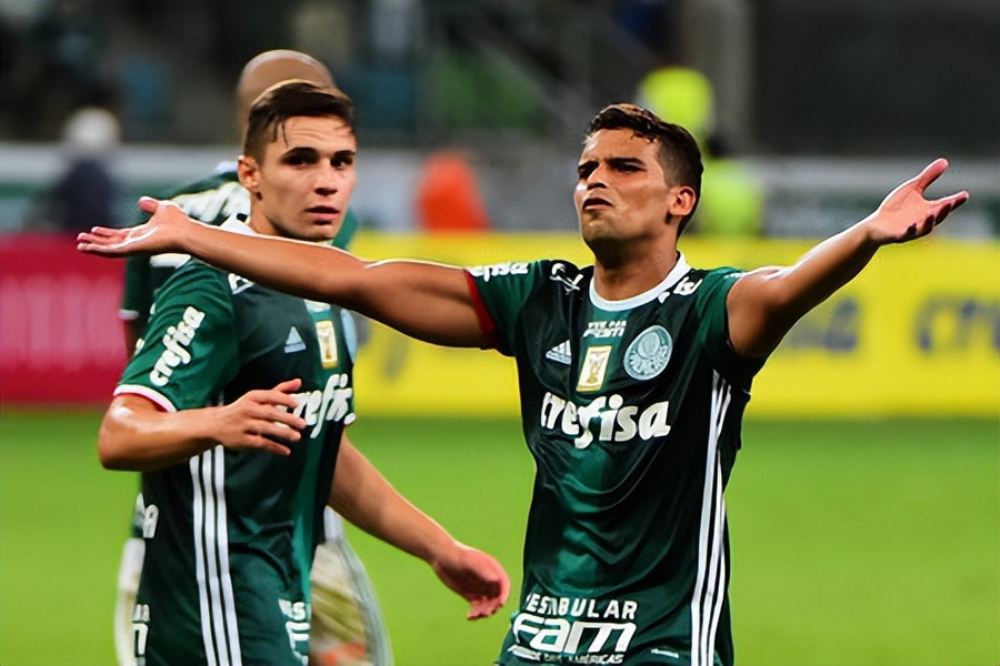 巴甲弗拉门戈vs帕尔梅拉斯,巴甲圣保罗vs帕尔梅拉斯直播