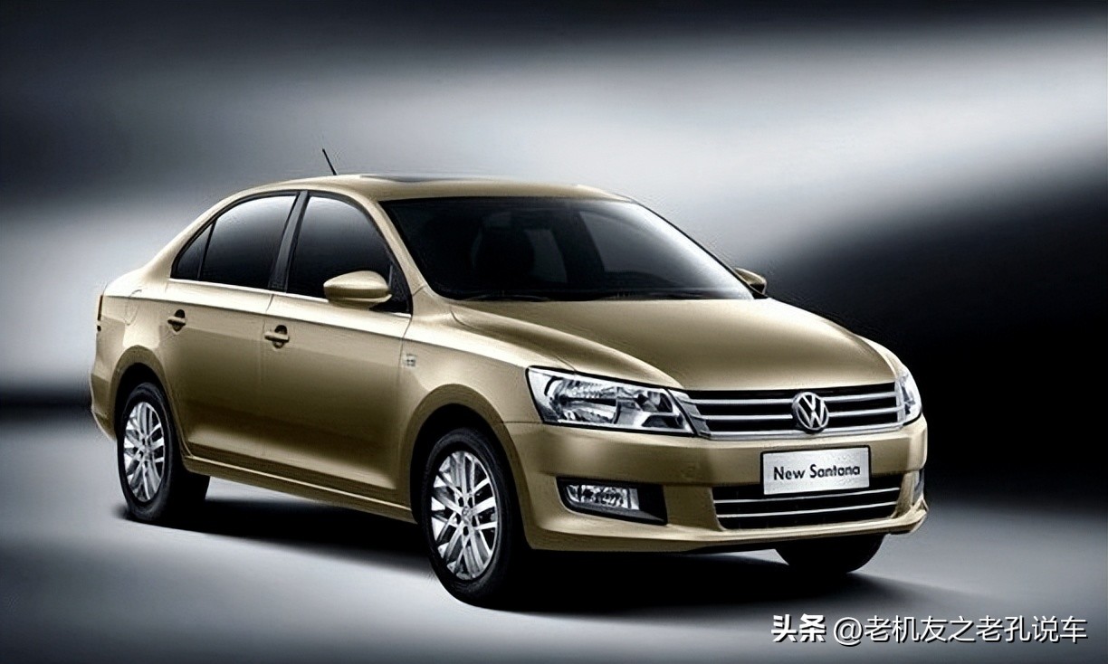 2023骞磋繕鍊煎緱鍏ユ墜妗戝绾冲悧,鏂颁竴浠ｆ濉旂撼骞磋交浜虹殑閫夋嫨