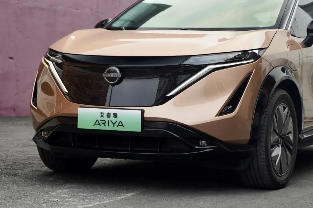 南京车展2023车展门票团购,南京车展4月车展门票999张