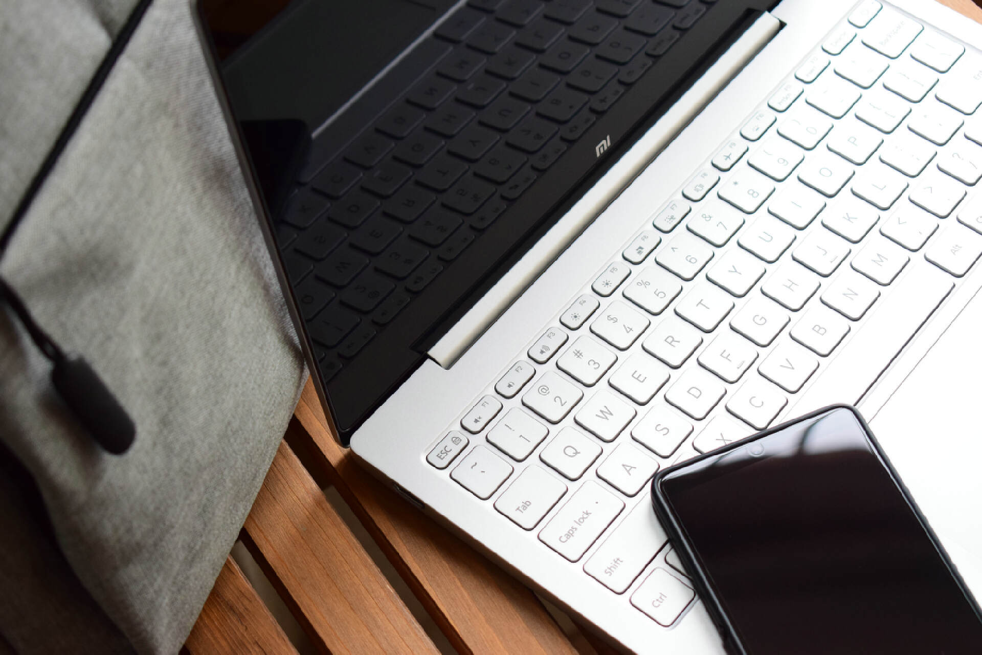 羽博lc6充电宝说明书,羽博i6充电宝怎么样