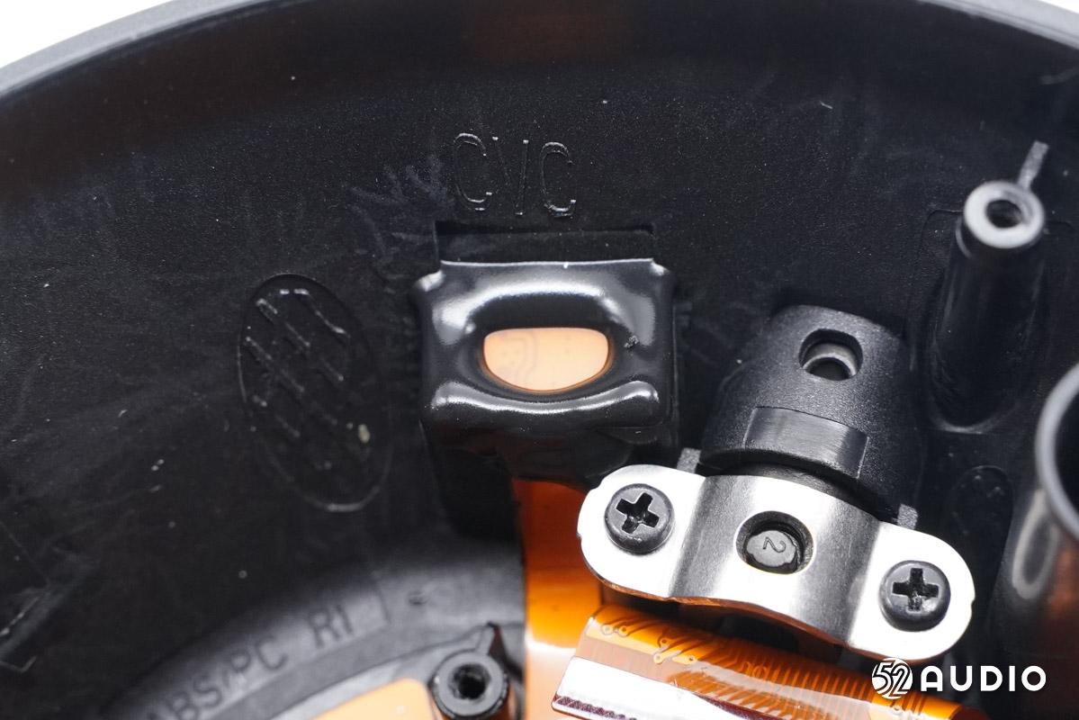 飞利浦耳机fideliol3对比索尼,飞利浦fideliot1