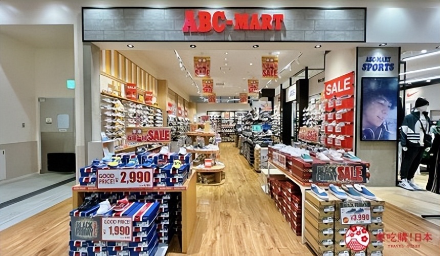 冲绳旅游攻略详细地图,冲绳自由行去哪个机场