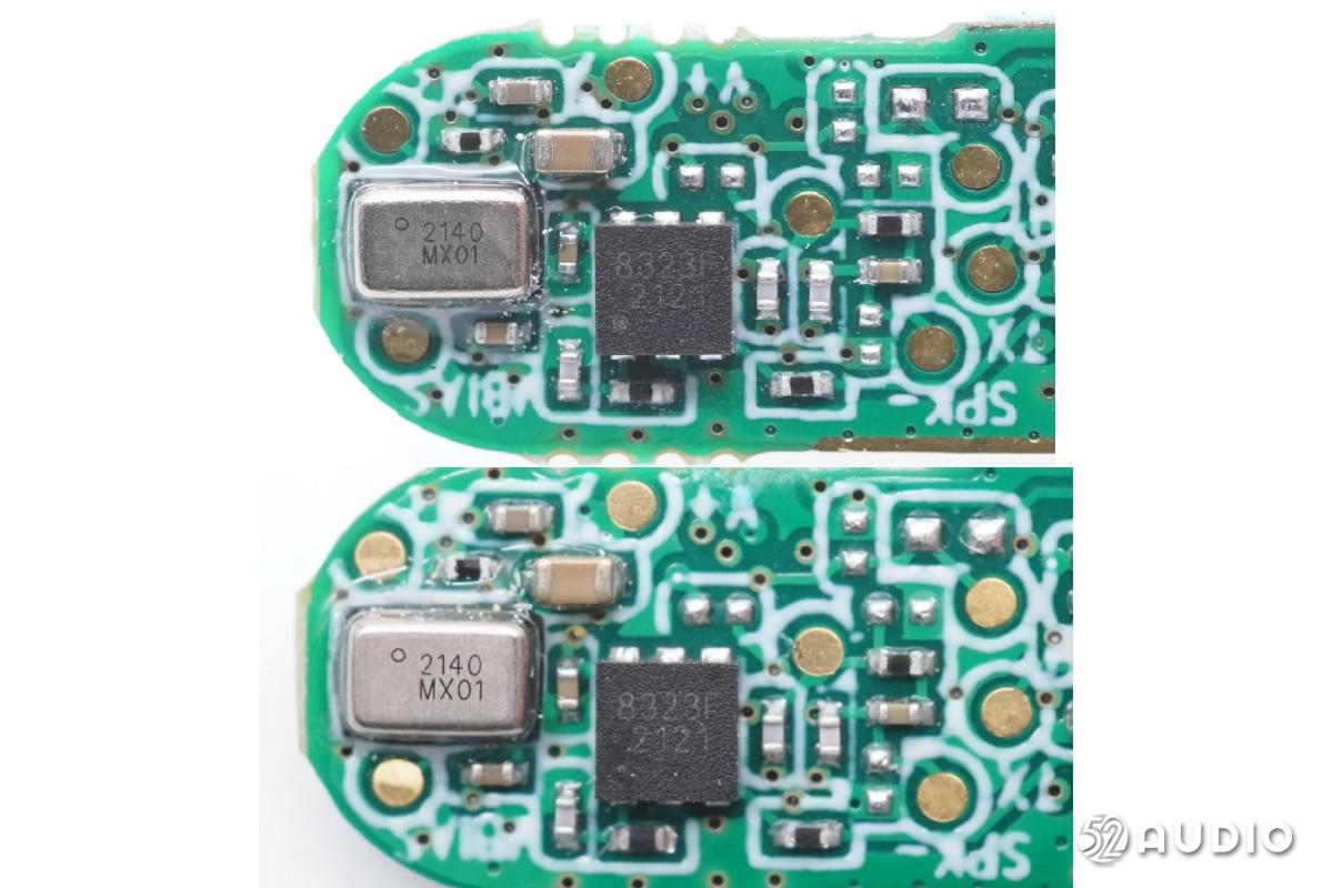 绱㈢埍s5plus鎷嗚В,绱㈢埍s55钃濈墮闊冲搷璇勬祴