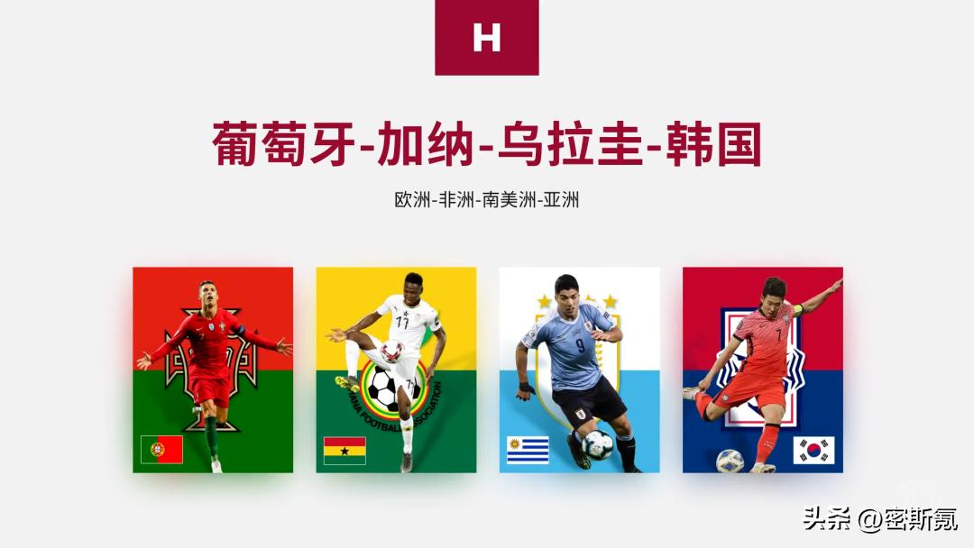 巴西vs葡萄牙世界杯,巴西瑞士葡萄牙乌拉圭比分