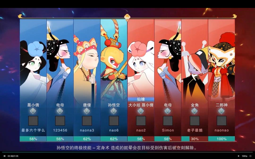 18年最值得期待的手游游戏推荐,现在值得期待的手游游戏推荐