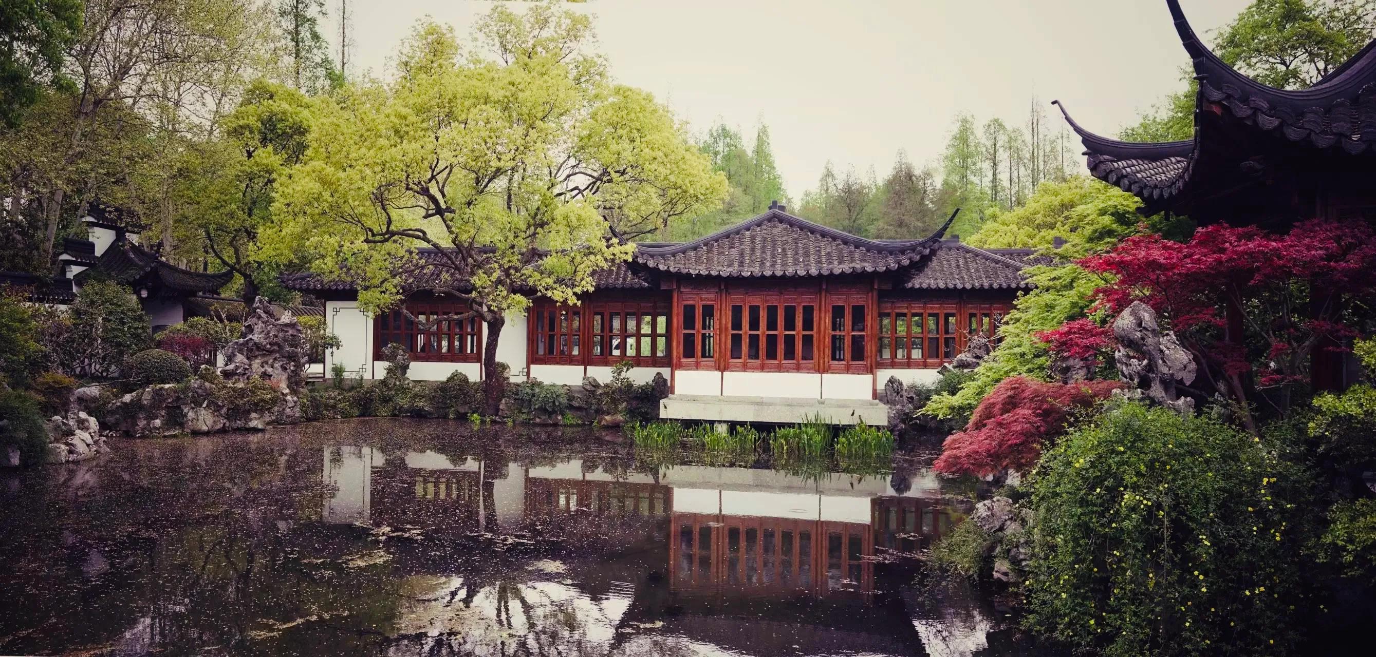 閮簞鍒樺簞,钂嬪簞鍒樺簞